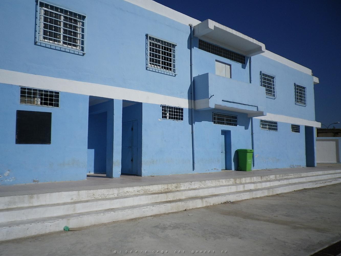 1710 le stade de la marsa a kebir.JPG